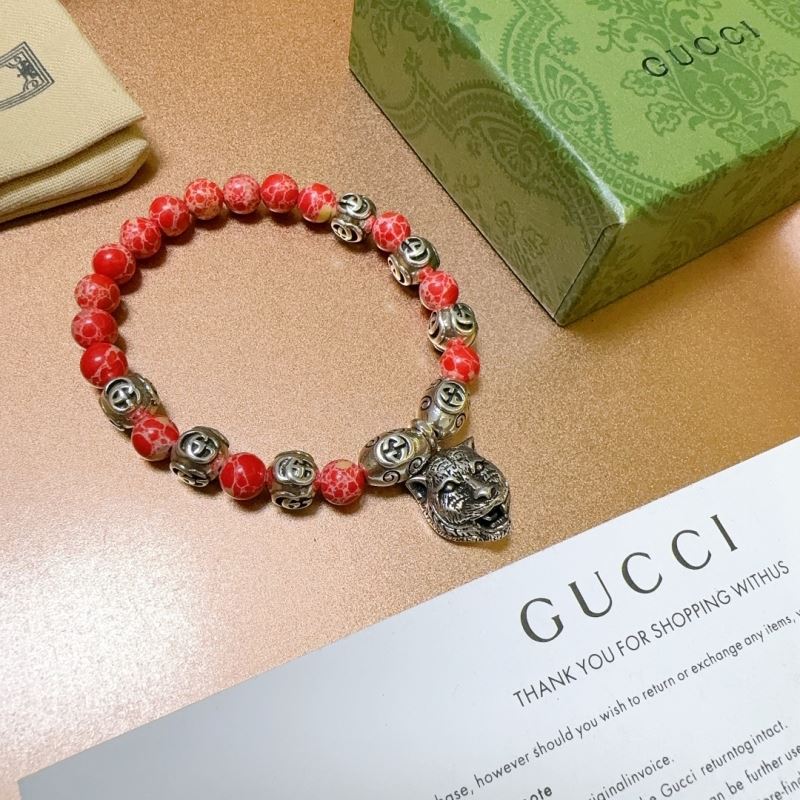 Gucci Bracelets